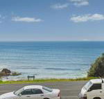 Beachpark 10 58 Pacific Drive - Goulburn Accommodation
