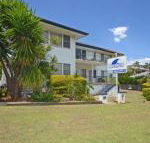 Breakers 1 2 Hill Street - Goulburn Accommodation