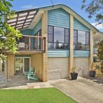 Amara 6 Wesley Avenue - Goulburn Accommodation 0