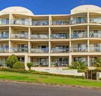 Harbourwatch 11 18 Burrawan Street - Goulburn Accommodation