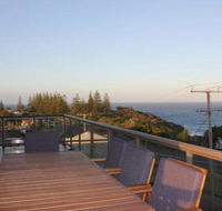 Milton 5 99 Pacific Drive - Goulburn Accommodation