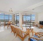 Sandpiper 9 25 Waugh Street - Goulburn Accommodation