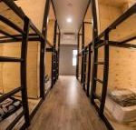 Bunk Inn Hostel - Goulburn Accommodation