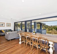 143 Matthew Flinders Drive Port Macquarie - Goulburn Accommodation