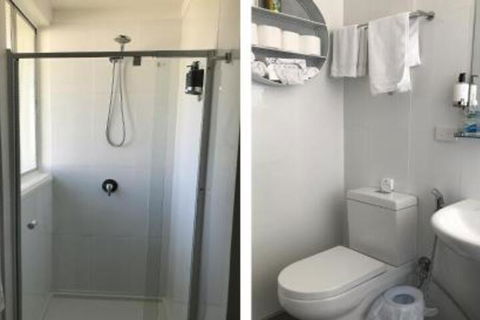 Freshwater BnB - Goulburn Accommodation 7