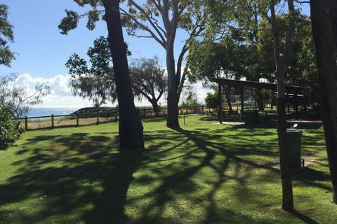 Freshwater BnB - Goulburn Accommodation 3