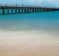 Freshwater BnB - Goulburn Accommodation