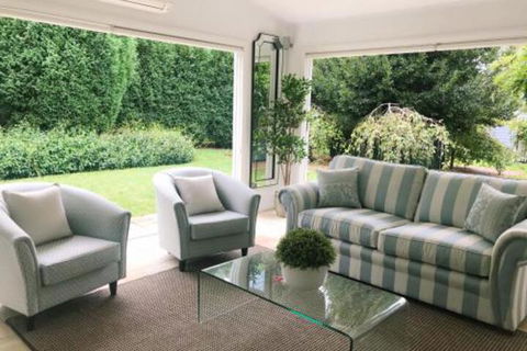 Bowral Escape - Goulburn Accommodation 0