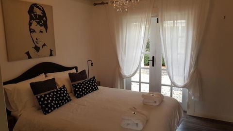 Bowral Escape - Goulburn Accommodation 7