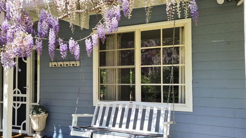 Bowral Escape - Goulburn Accommodation 2