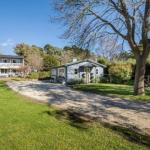 Bowral Escape - Goulburn Accommodation 1