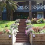 Lakeview On Sycamore - Goulburn Accommodation 0