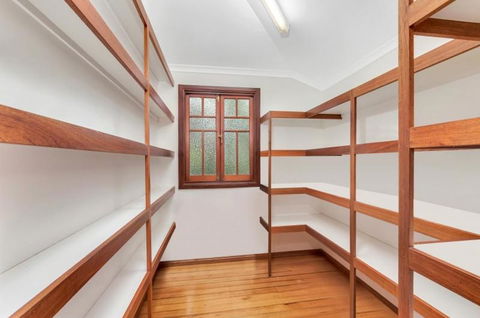 Edge Hill Holiday Home / Cairns - Goulburn Accommodation 6