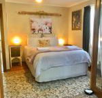 SEAeSCAPE Apollo Bay - Goulburn Accommodation