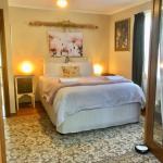 SEAeSCAPE Apollo Bay - Goulburn Accommodation 0