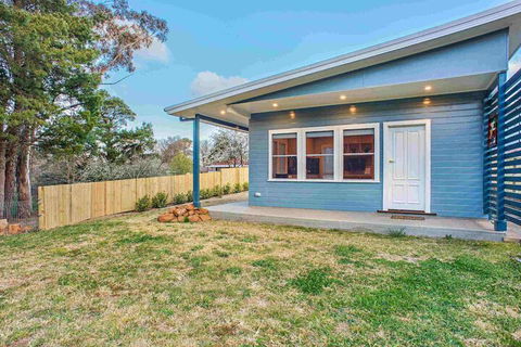Sofia Rose House Only - Goulburn Accommodation 1