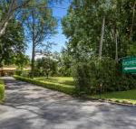 Maleny Hills Motel - Goulburn Accommodation