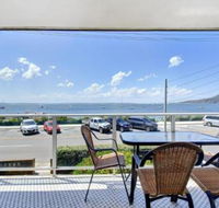 Shoal Bay Road Shoal Edge Unit 01 31 - Goulburn Accommodation