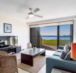 Soldiers Point Road Harbourside Unit 02 07 - Goulburn Accommodation