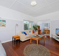 Central N Surf - Goulburn Accommodation