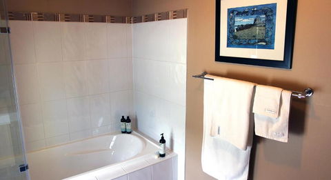 Ou+look BnB - Goulburn Accommodation 5