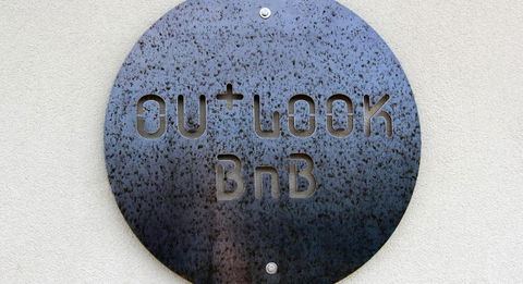 Ou+look BnB - Goulburn Accommodation 1