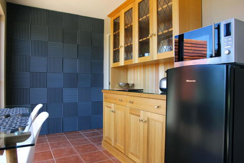 Ou+look BnB - Goulburn Accommodation 4