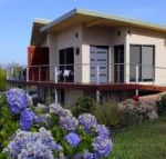 Oulook BnB - Goulburn Accommodation