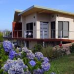 Ou+look BnB - Goulburn Accommodation 0