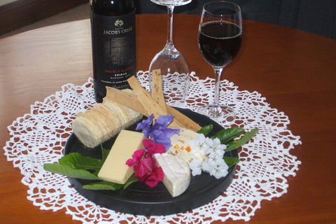 Archery Road Estate - Goulburn Accommodation 6