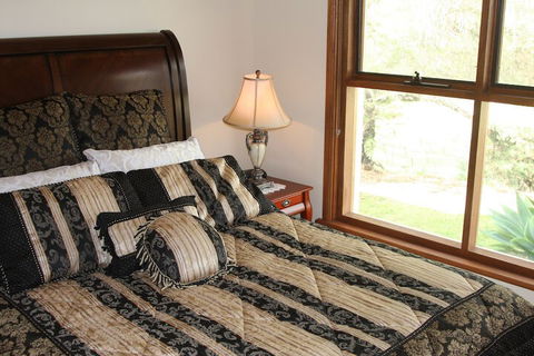 Archery Road Estate - Goulburn Accommodation 3