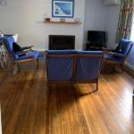 Orford Prosser Holiday Units - Goulburn Accommodation 0
