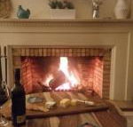 Lake House Benalla - Goulburn Accommodation