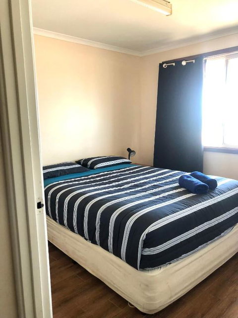 Bay Lodge - Goulburn Accommodation 1