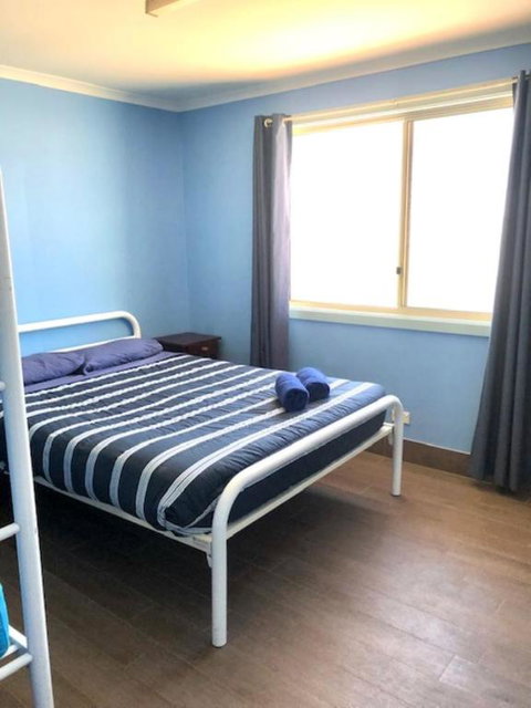 Bay Lodge - Goulburn Accommodation 4