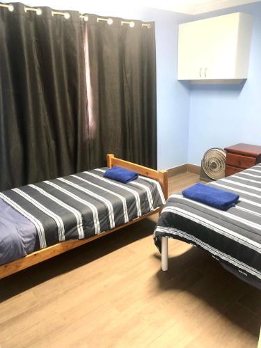 Bay Lodge - Goulburn Accommodation 3