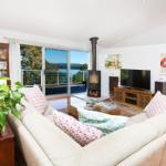 Booti Booti Lakehouse - Goulburn Accommodation 0