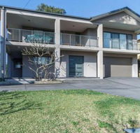 Little Karma - Goulburn Accommodation