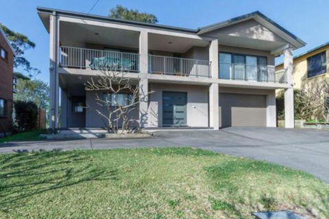 Little Karma - Goulburn Accommodation 0