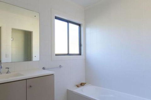 Little Karma - Goulburn Accommodation 6