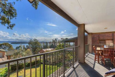 Little Karma - Goulburn Accommodation 4