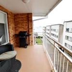 Kanangra Waterviews From The Balcony - Goulburn Accommodation 1