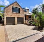 Salt Wood Cabin style retreat - Goulburn Accommodation