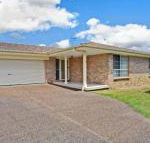The Hideaway at Shoal Bay - Goulburn Accommodation