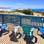 Panoramic Drive Holiday House - Goulburn Accommodation 0