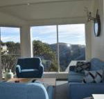 Razorback 8 - Goulburn Accommodation