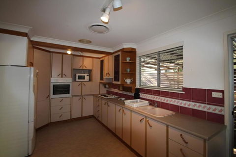 SEAMIST - Goulburn Accommodation 1