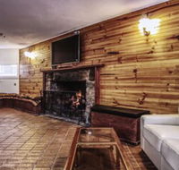 Selwyn Star Lodge - Goulburn Accommodation