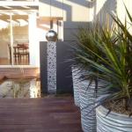 The Wet Lizard - Goulburn Accommodation 1