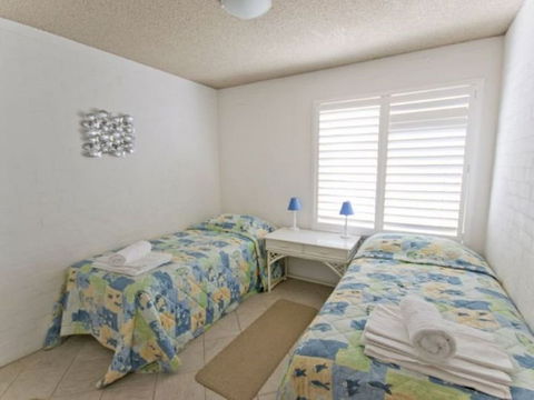 Suncrest 3 - Goulburn Accommodation 5